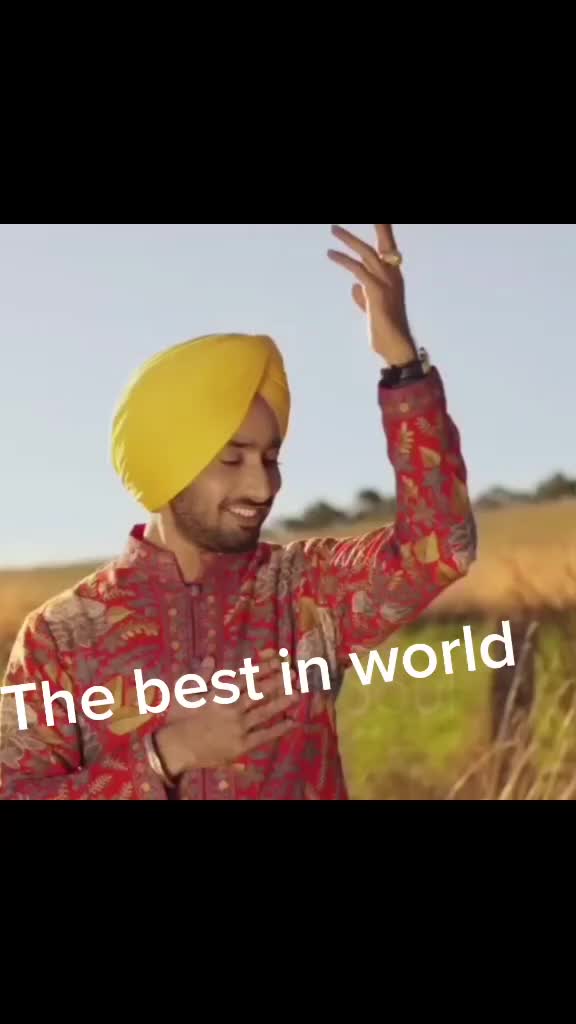 @inder Nippy