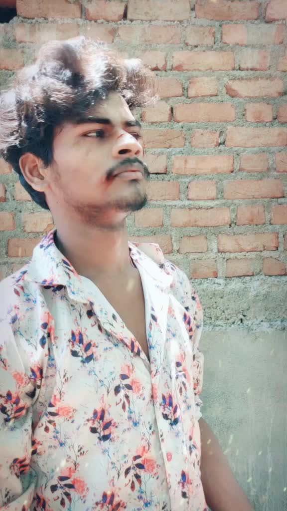 @RajuRock..143