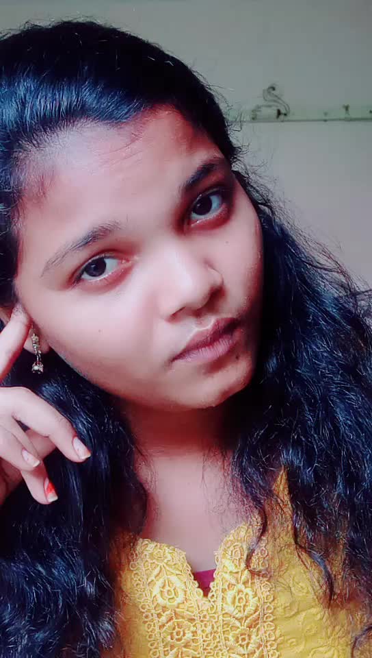 @Indhu💞💞