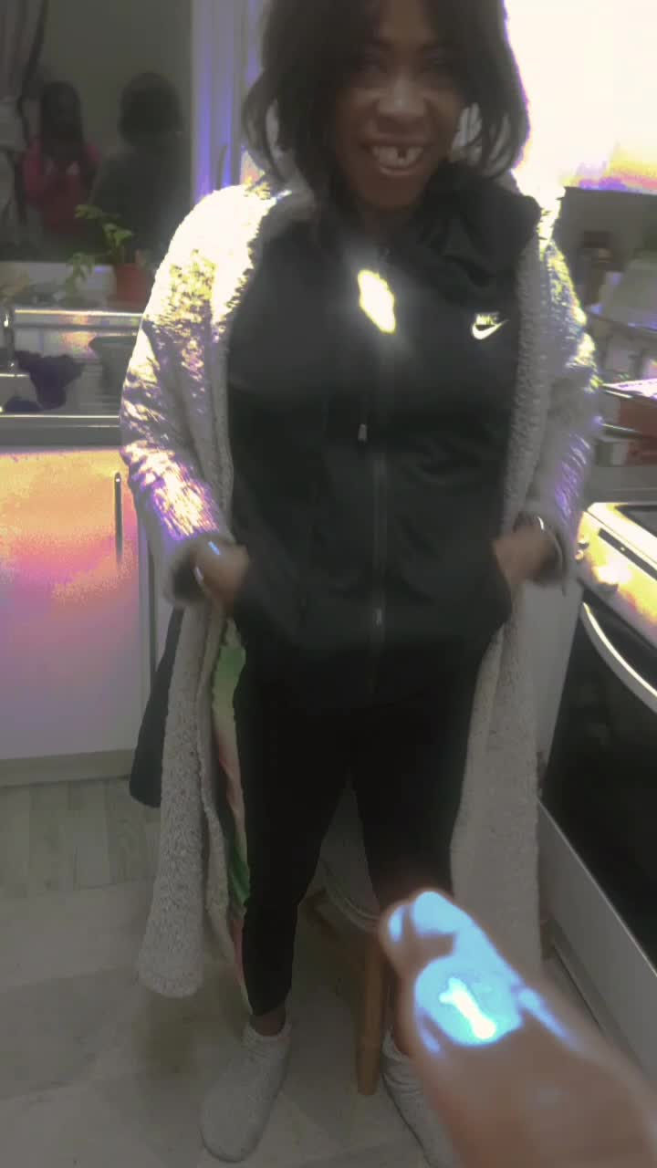 @user6668507134518