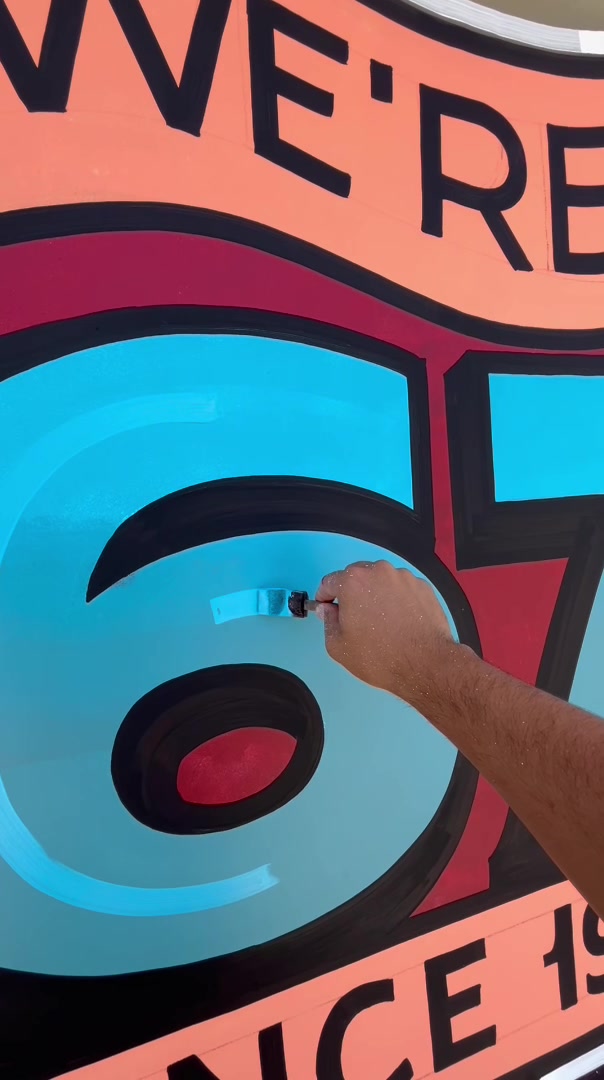 @AceSignPainter