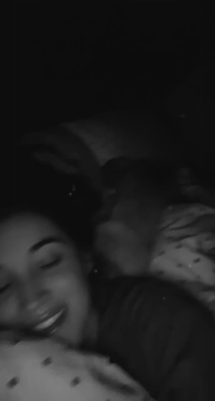 @morgwilldoit