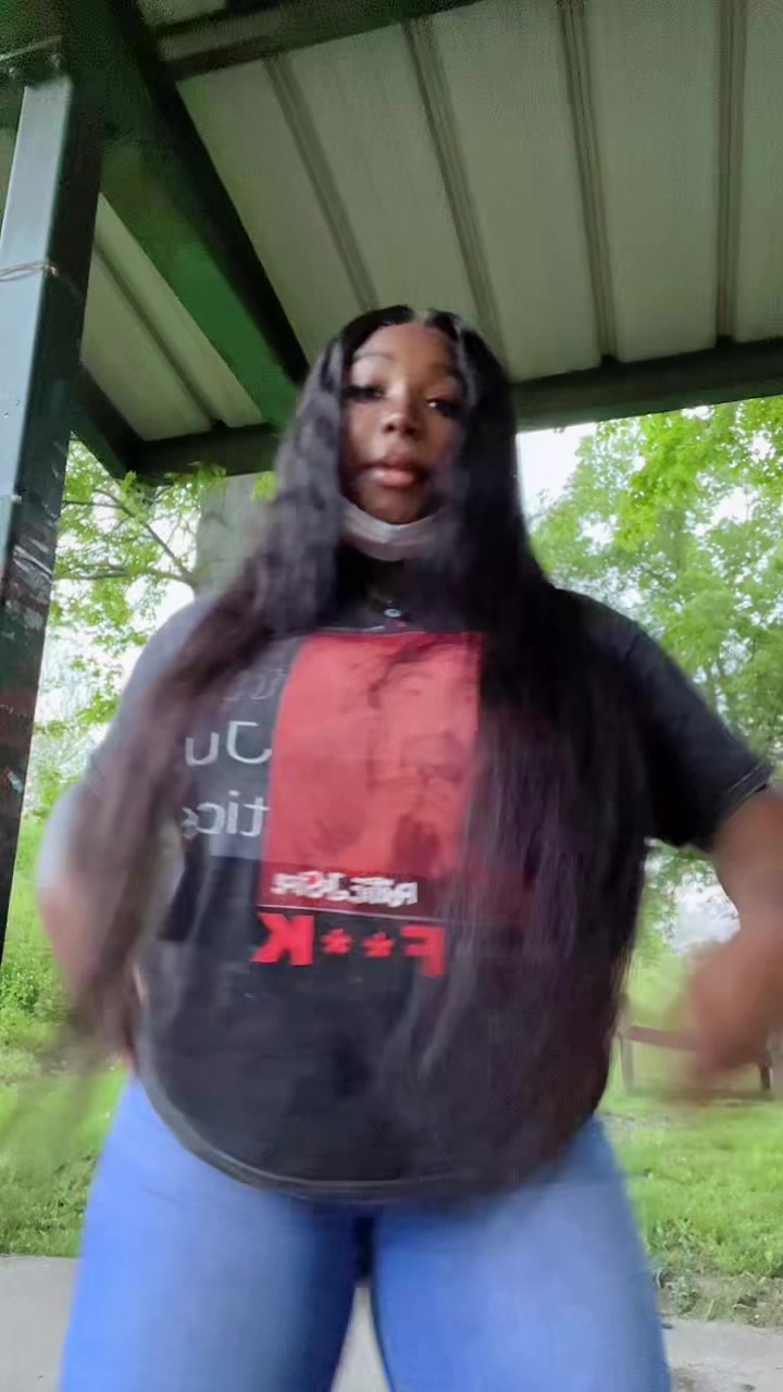 @jtyjmtyj