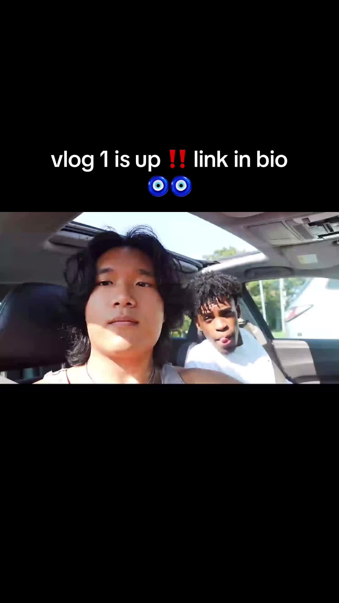 @Angelo J