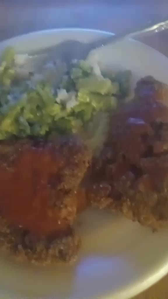 @CooknwithNuke