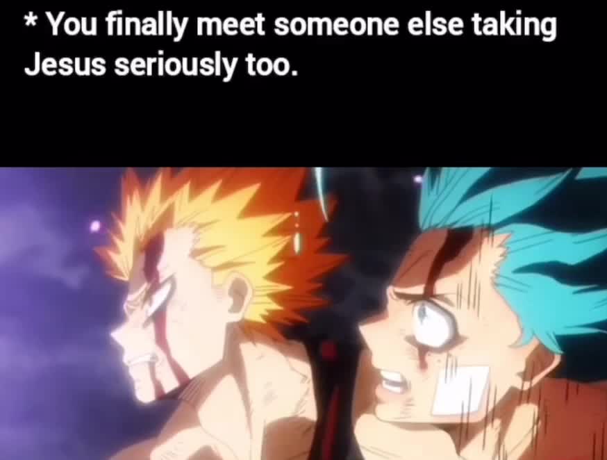 @Ultra instinct Monkey