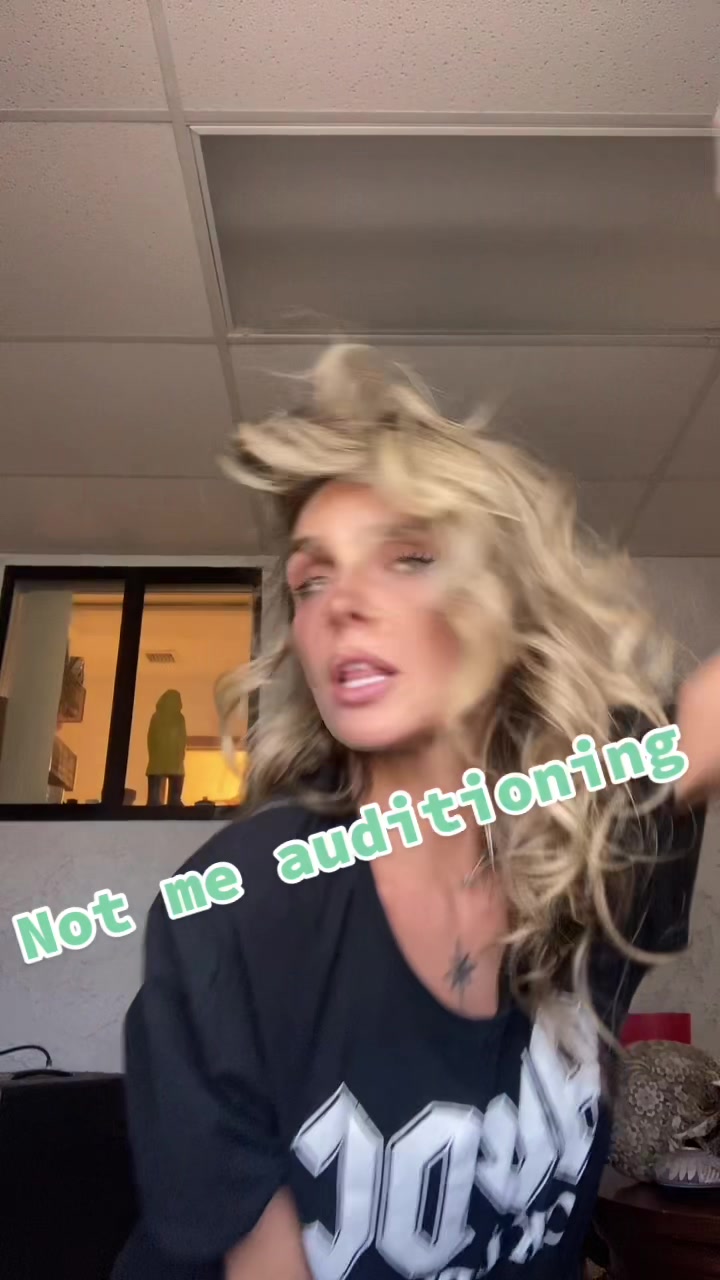 @BBHENDO