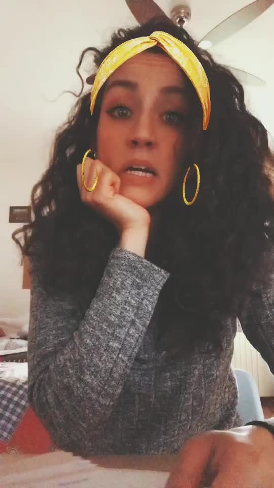 @nina