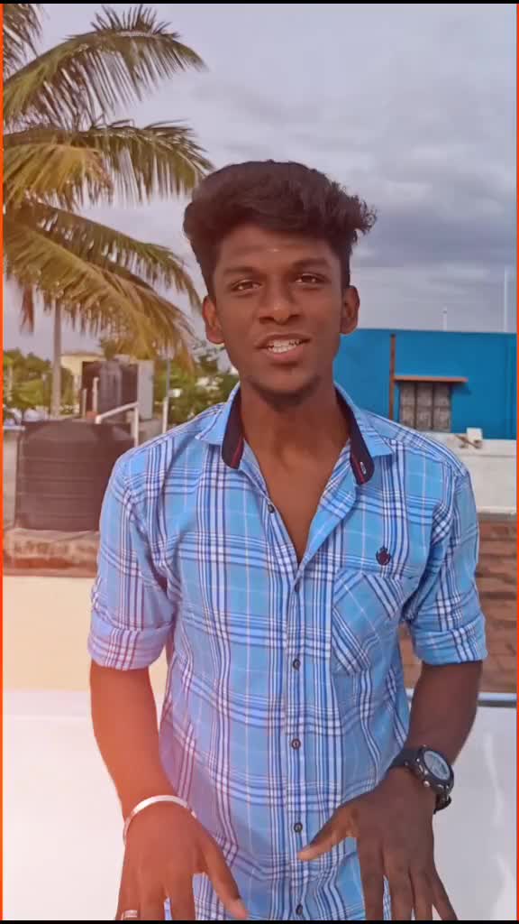 @Nishanth Sathiya k