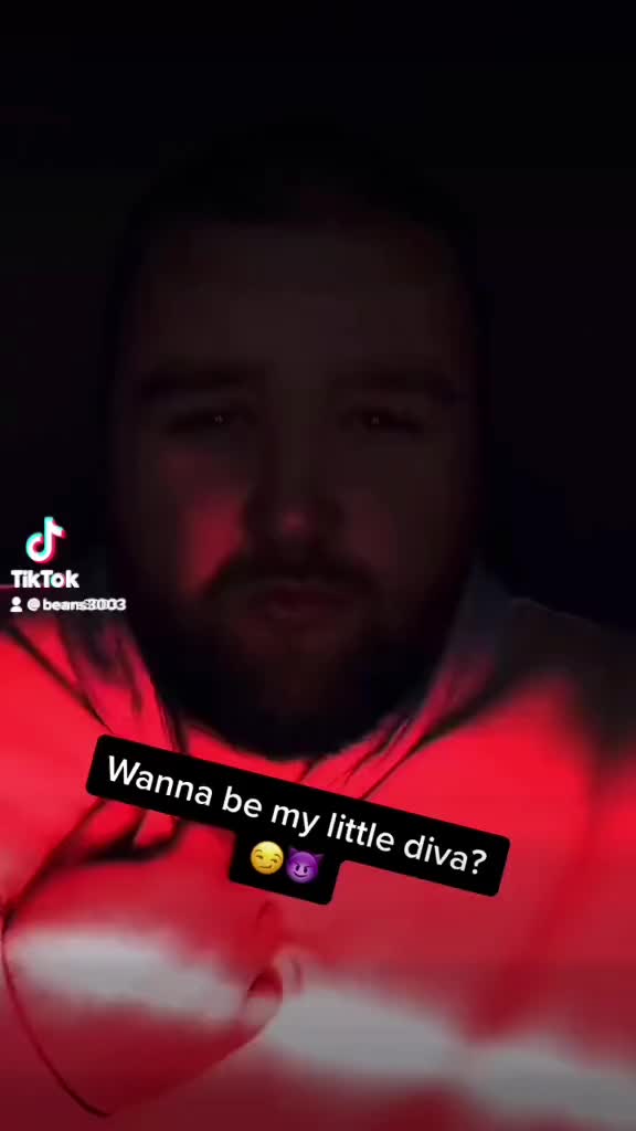 @Beans3003