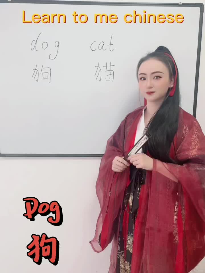 @用户1840084028331