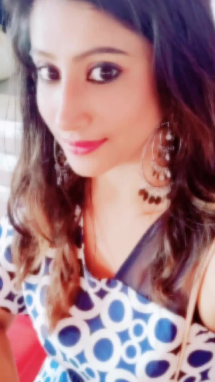 @Vj Shobana Devi