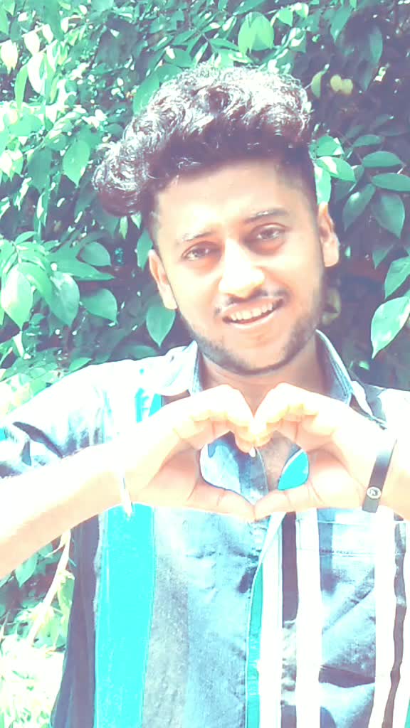 @🔥SAZID🔥