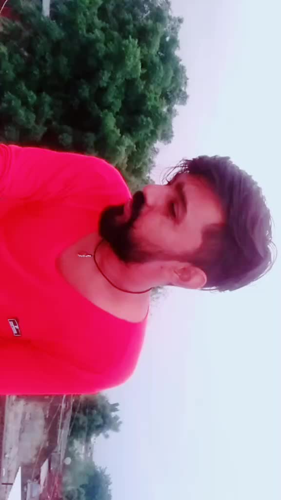 @harshzala1111