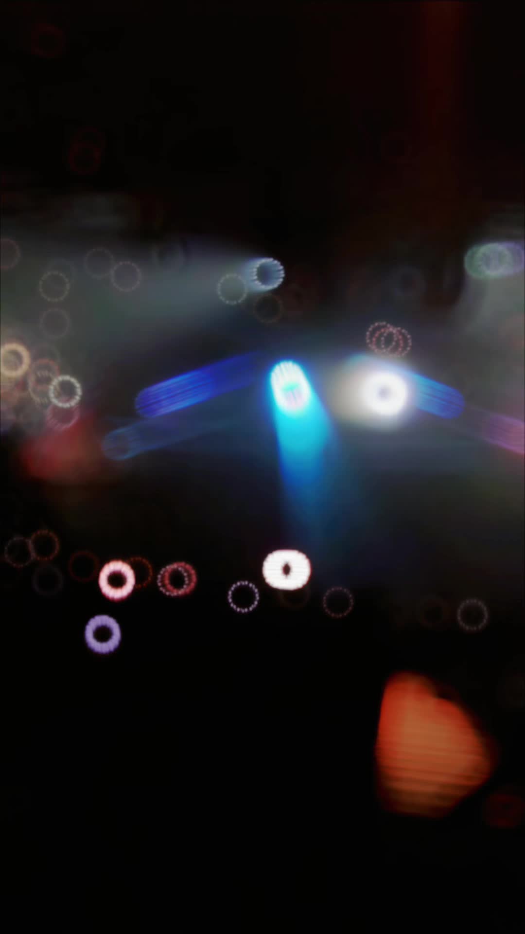 @_Ta5tyra1nb0w_