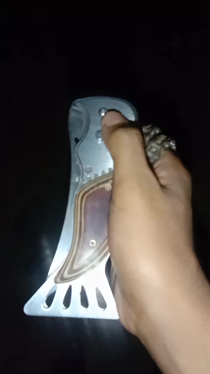 @đŧ_āĻāĻžāϤāĻŋāϰ_āĻĒāĻŋāĻā§āĻāĻŋ__āϰāĻžāύāĻž_ đ¤