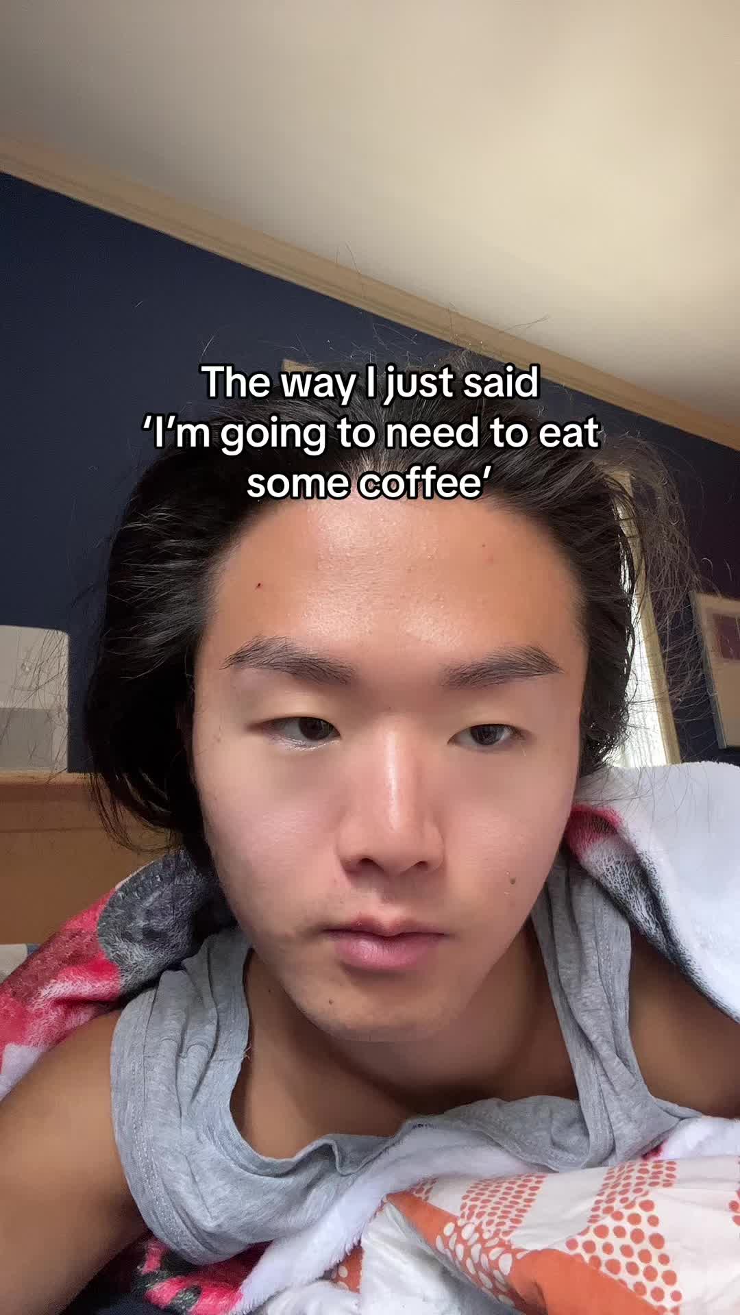 @m