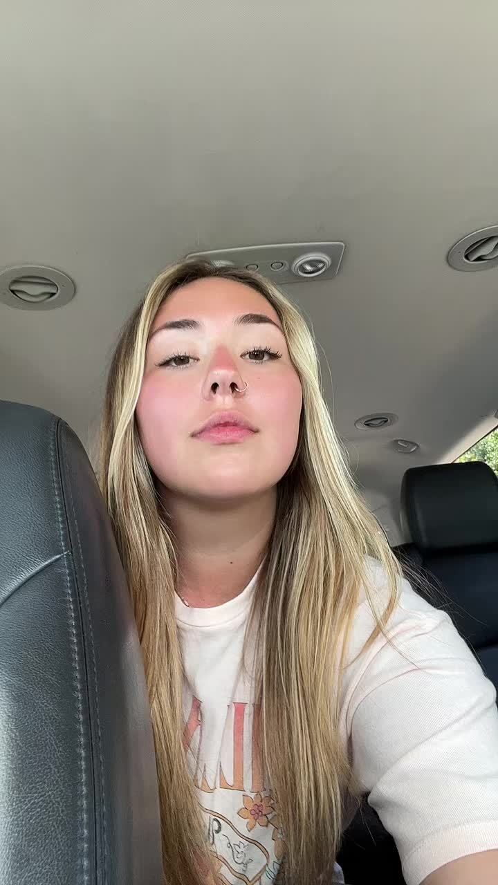 @Irelyn Gorden
