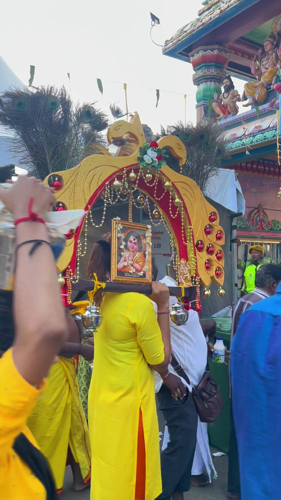 @அபிராமி கணபதி 🌻✨🧿