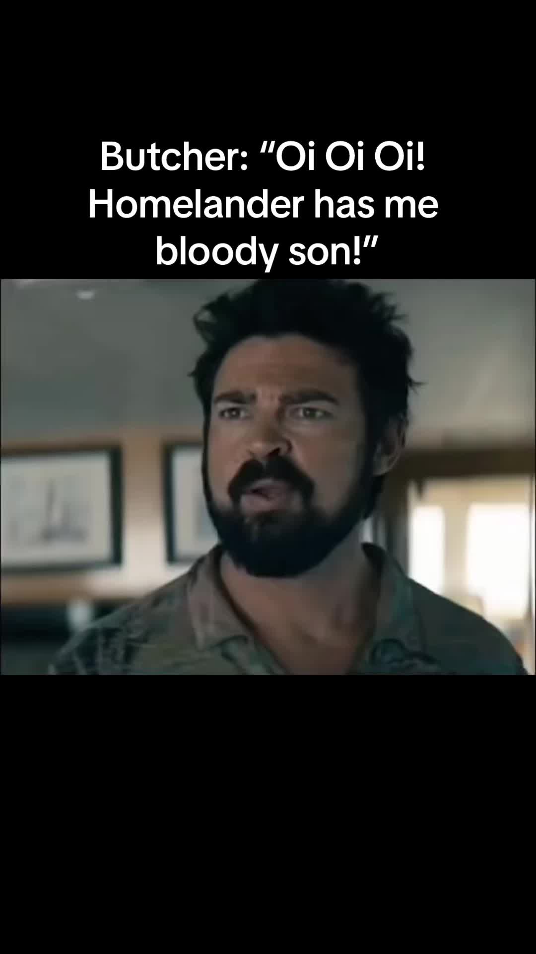 @ricktheb_stard