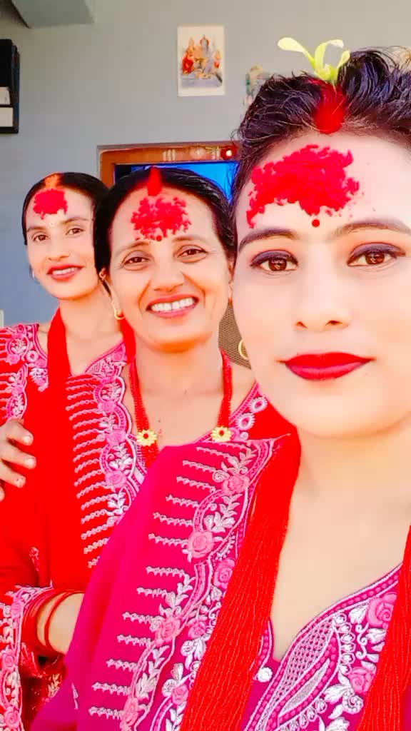 @Goma kc 362