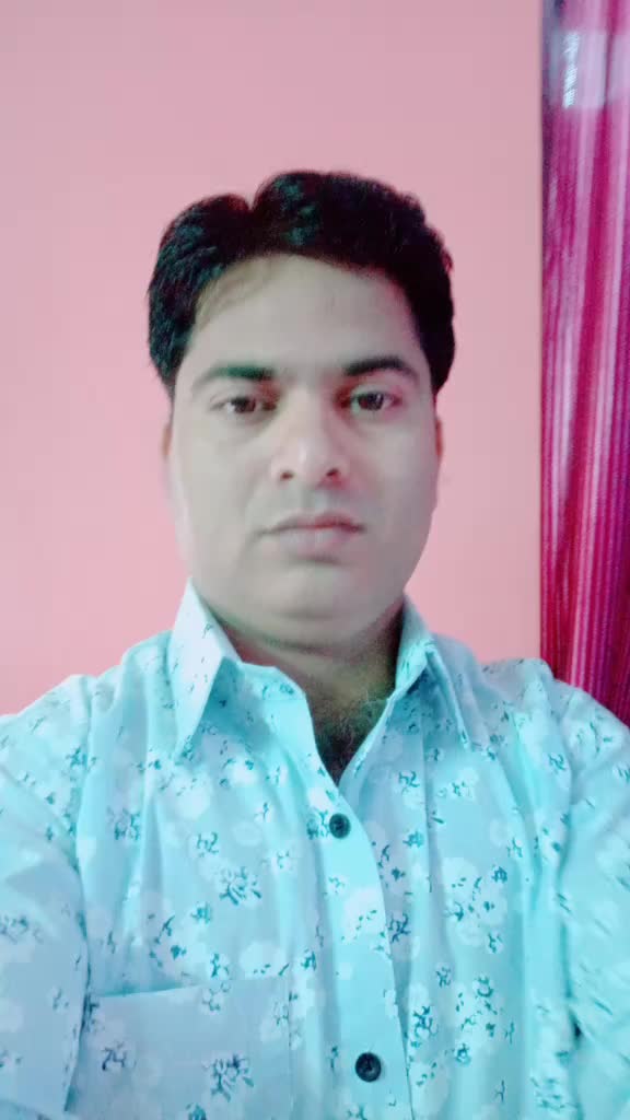 @FARHAN