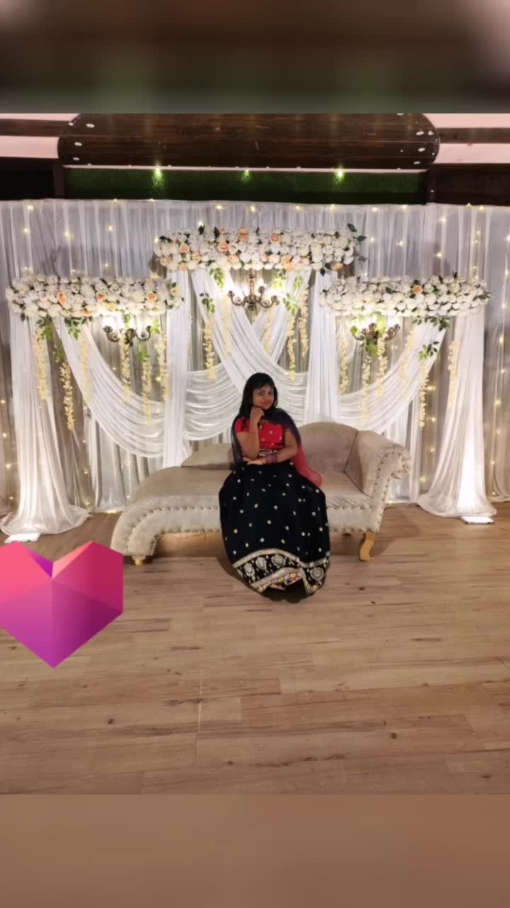@jiya rahman