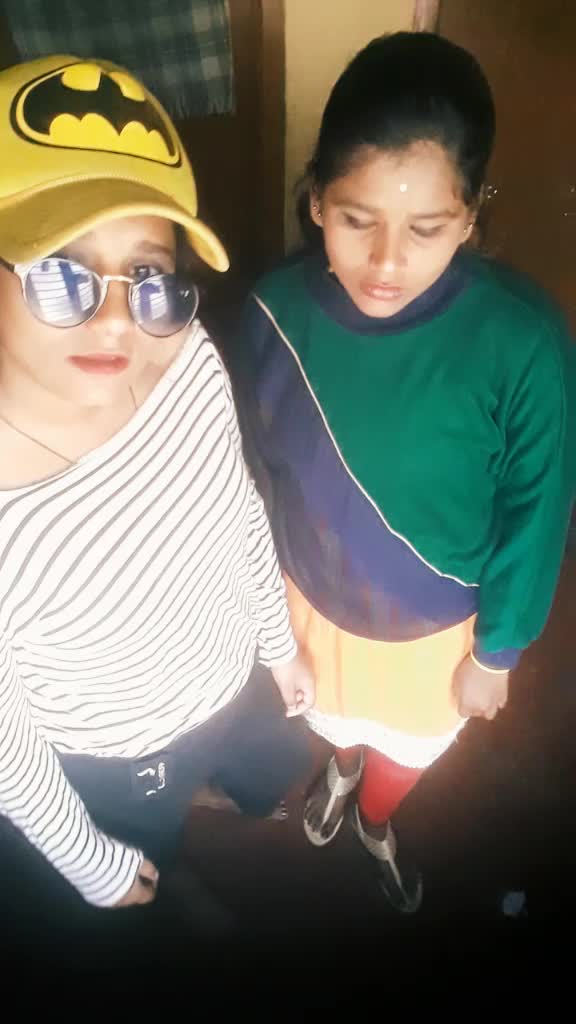@user83573216013