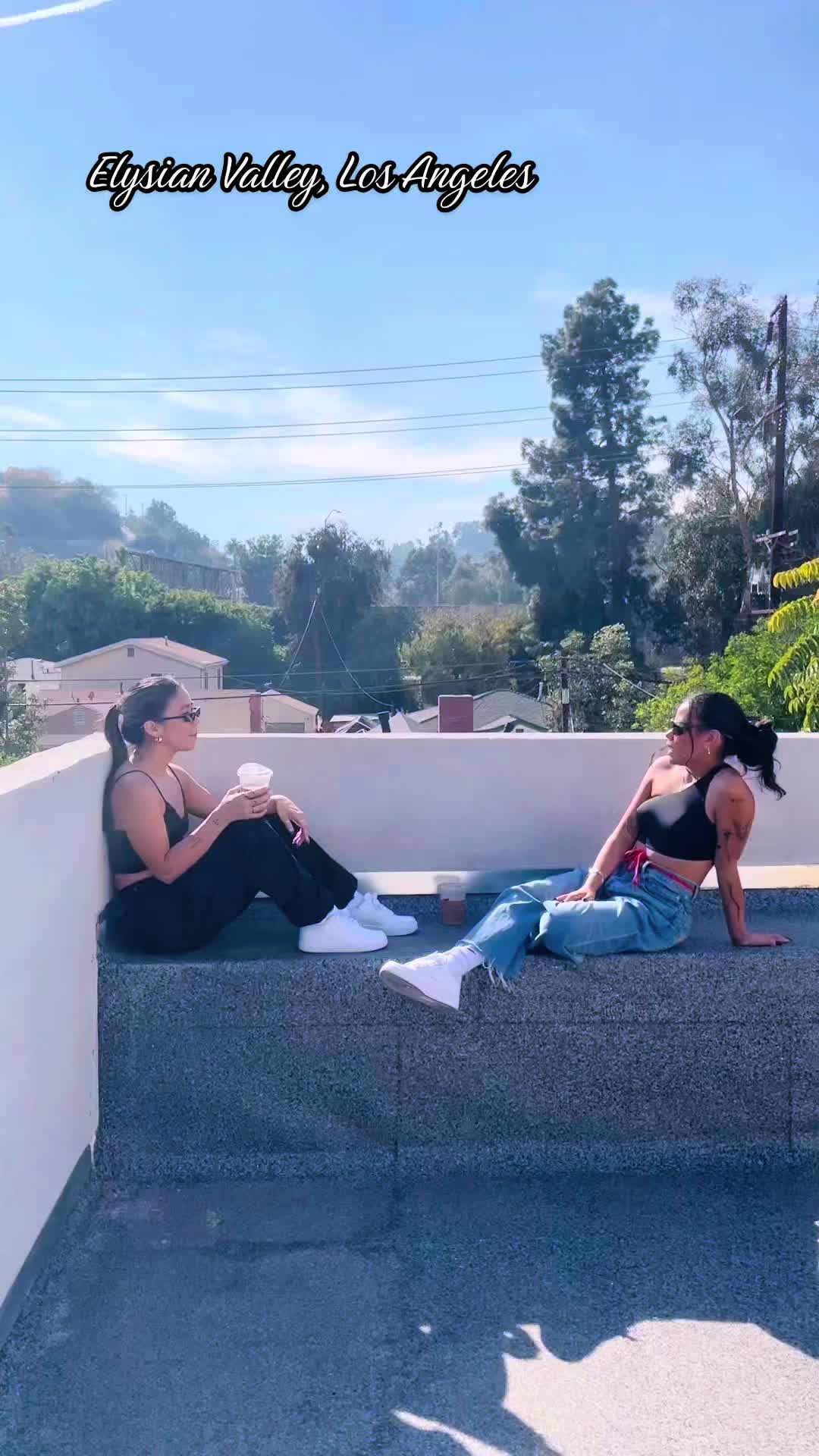 @EmNEricFlip