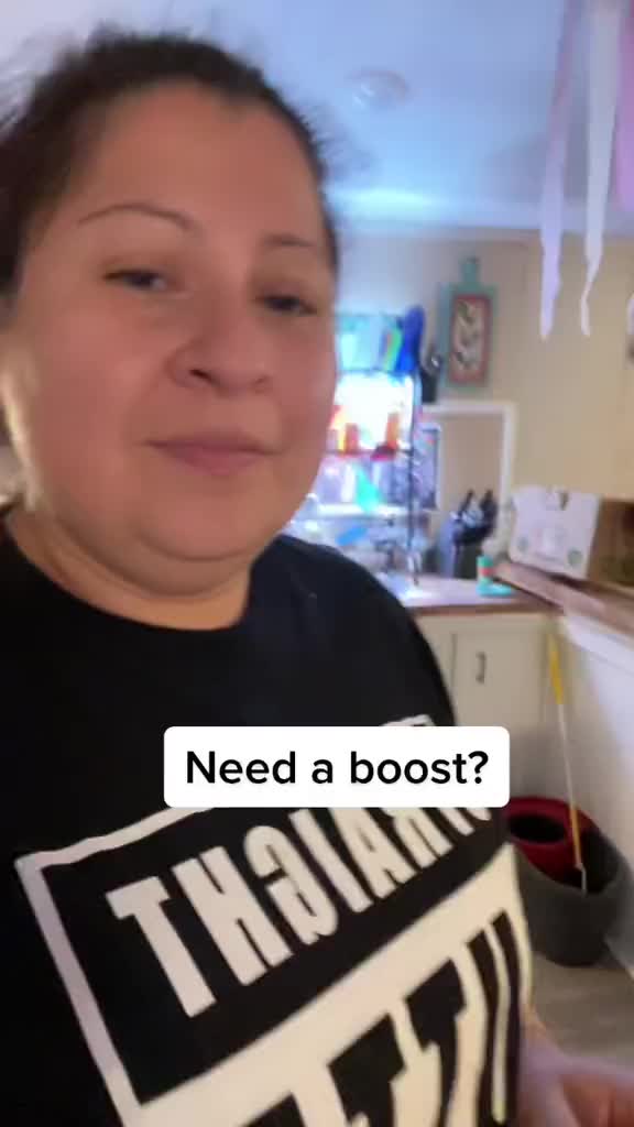 @Astrid Vanessa Mendoza