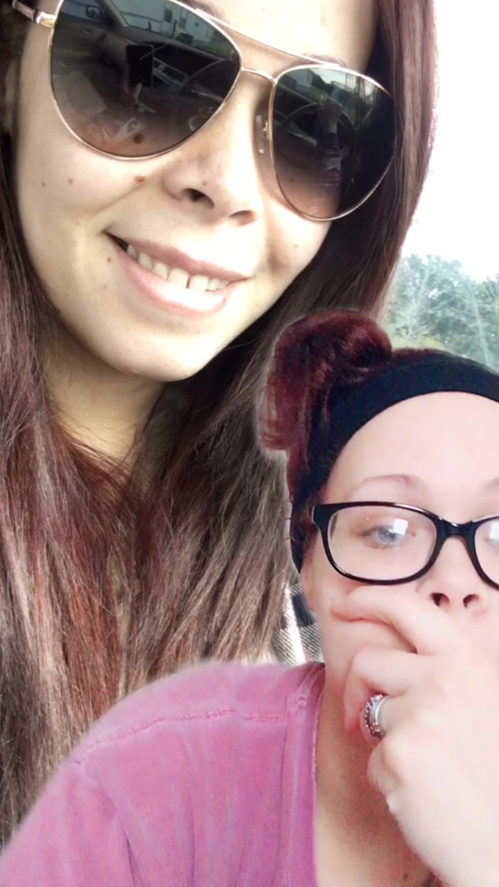 @🌸90ssbabyy🌸
