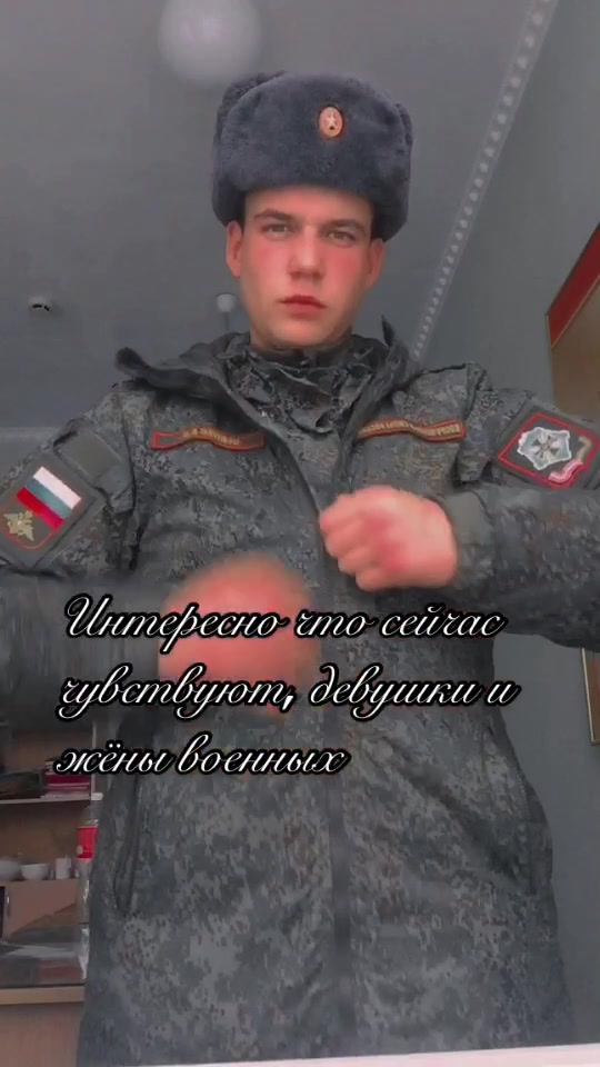 @_logvinov_