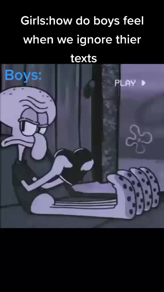 @Keanu