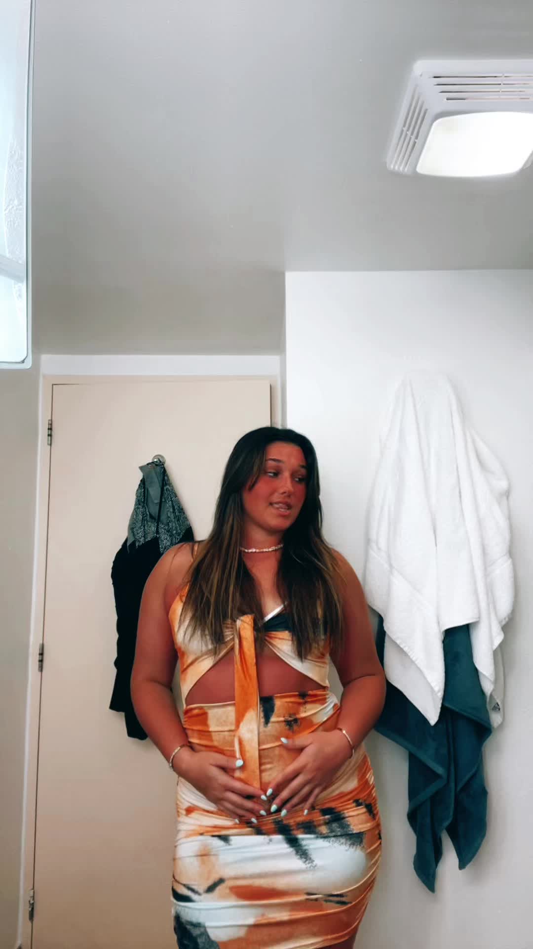 @Amandaa