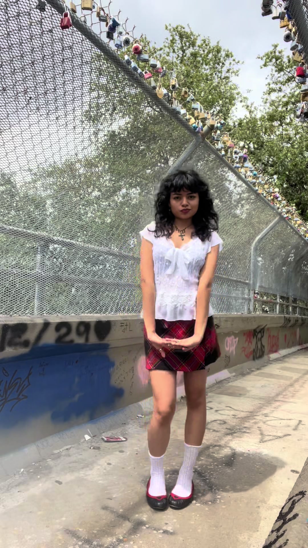 @🇵🇸