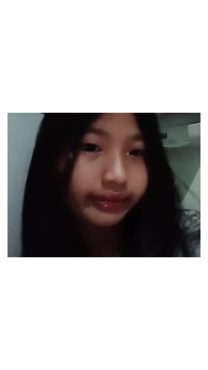 @为淇而弹琴.