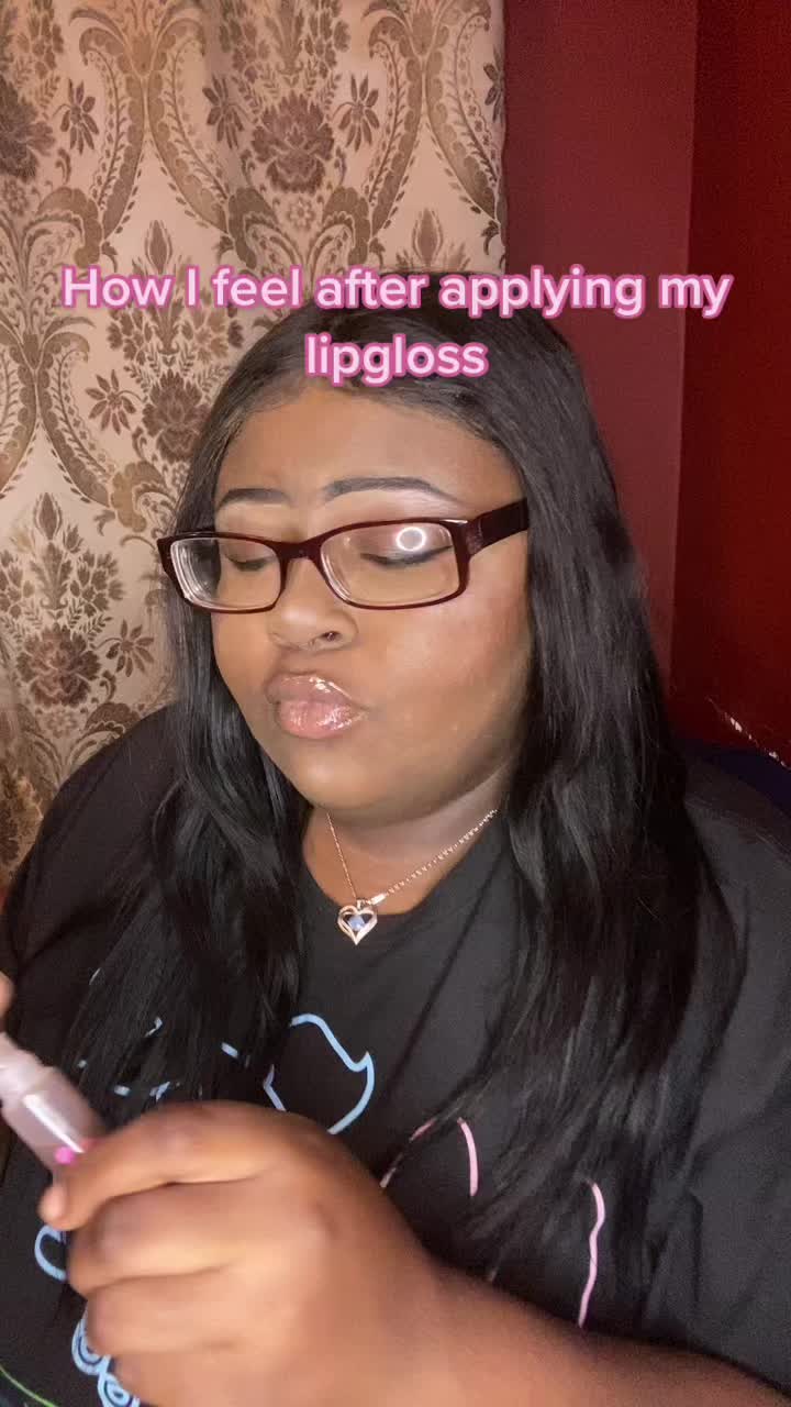 @shopjadasdollhouse