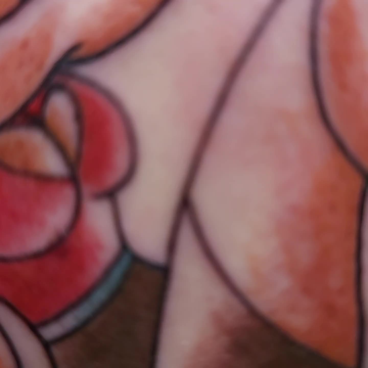 @jerzytattoos