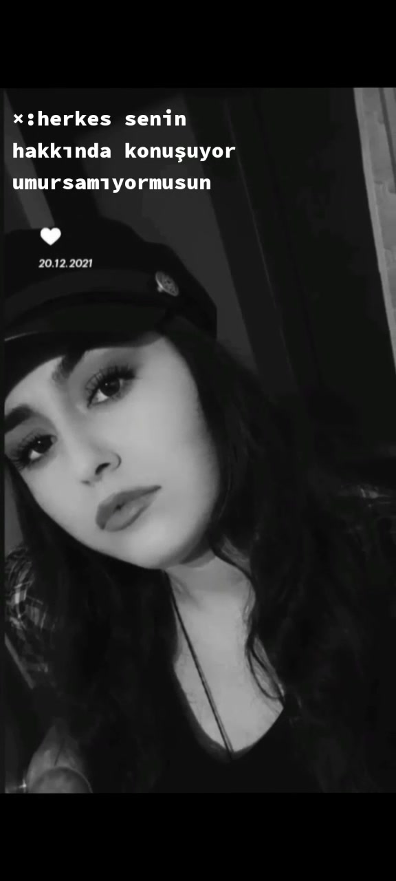 @esc