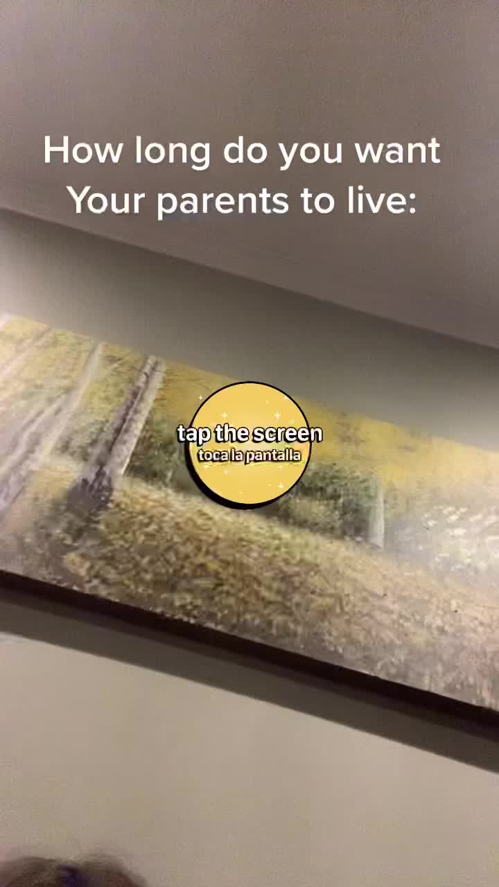 @Your mom.com