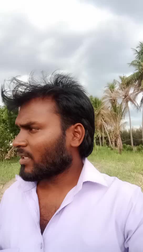 @KarthikKrk