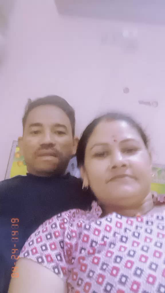 @indra deepa83
