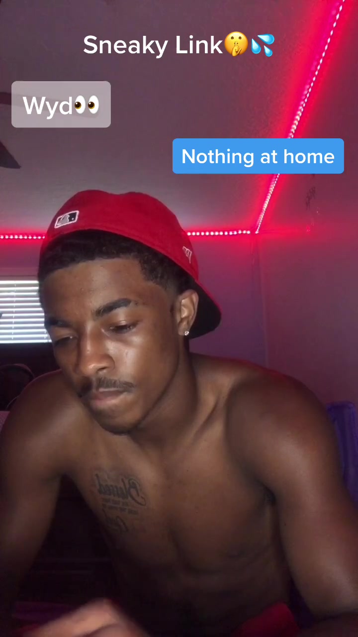 @brokenuser