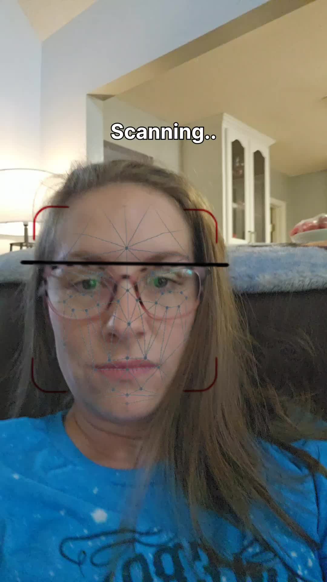 @April Durden