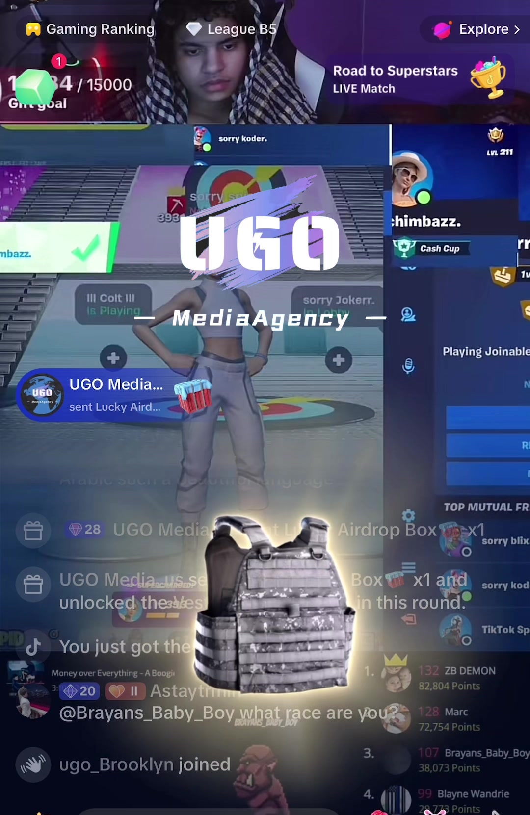 @ugo_nana
