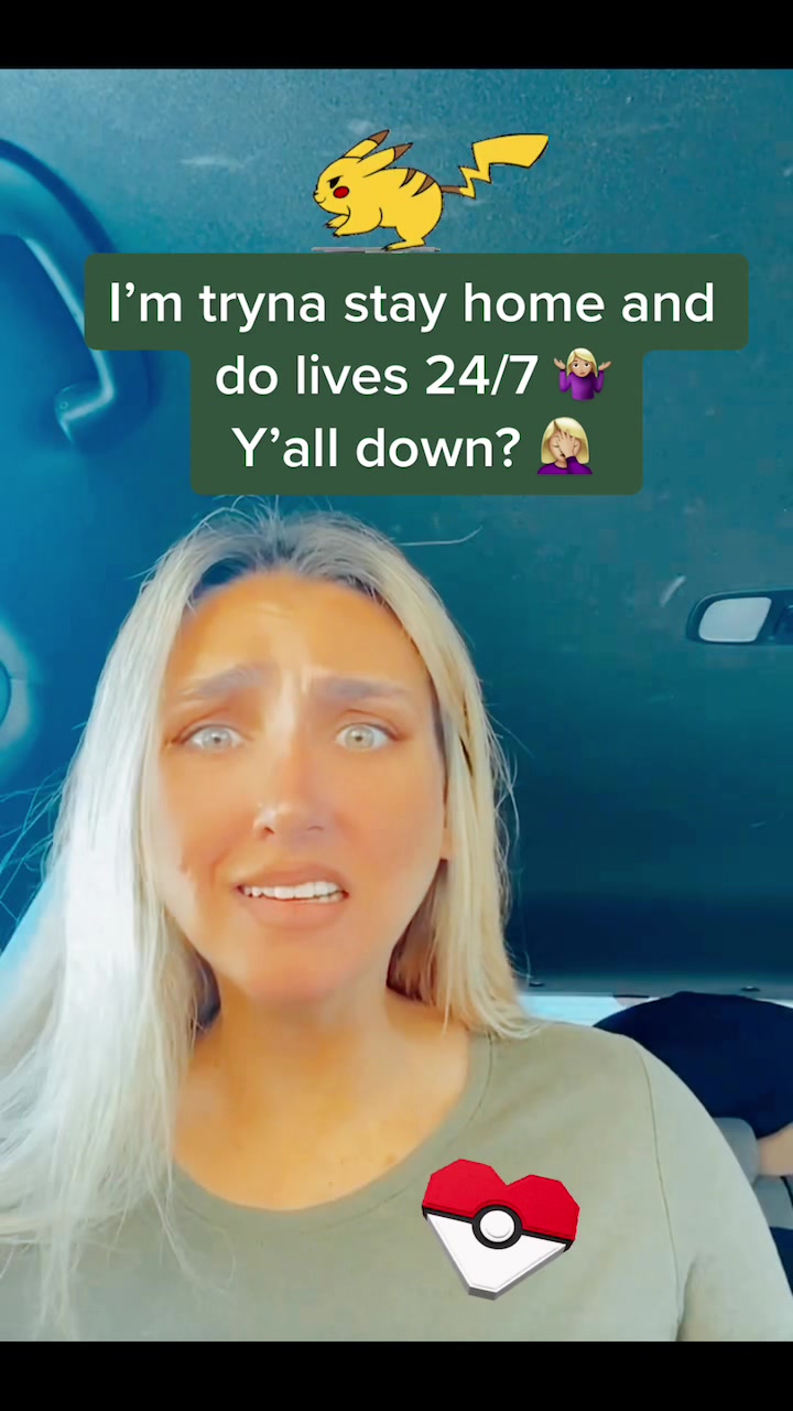 @pullsnlove2