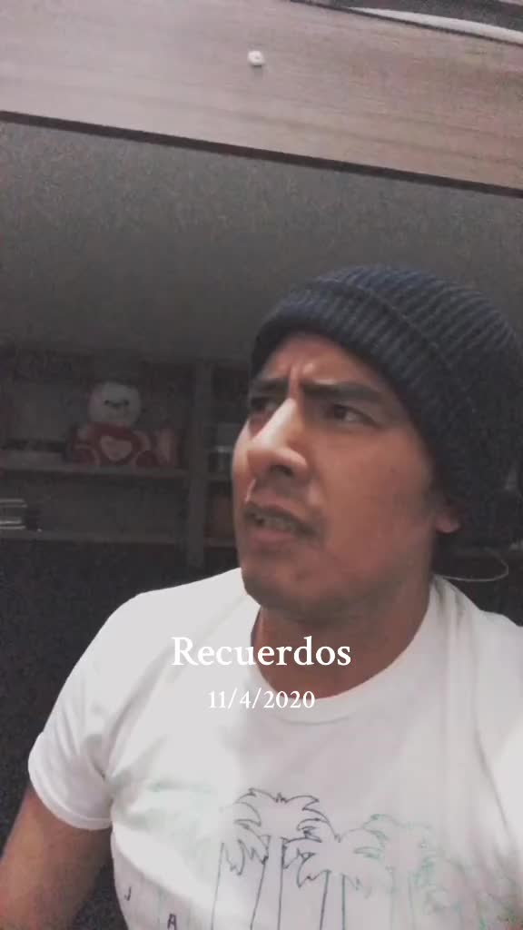 @arturos04 crezcamos juntos😊🙌