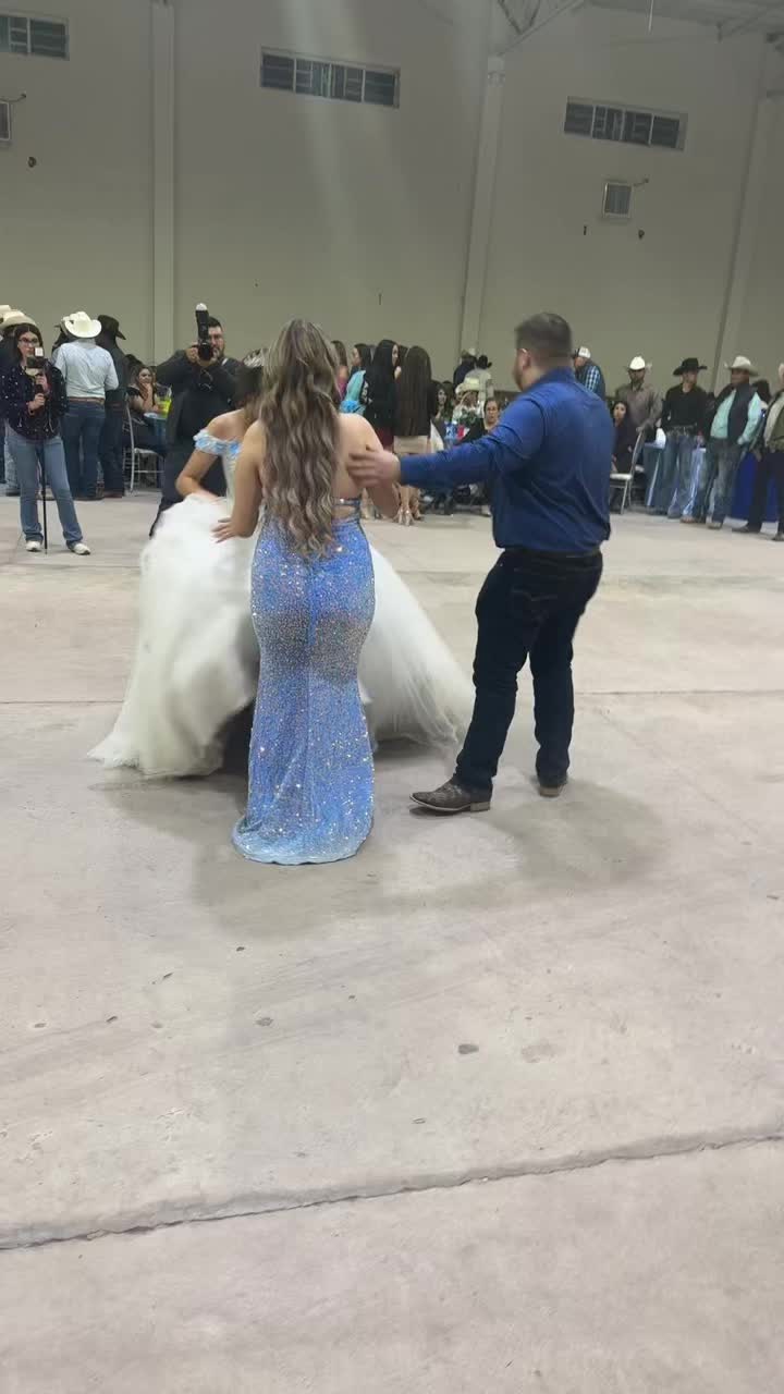@Nayely Salazar