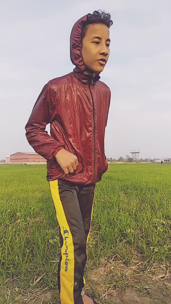@Ram chhetri