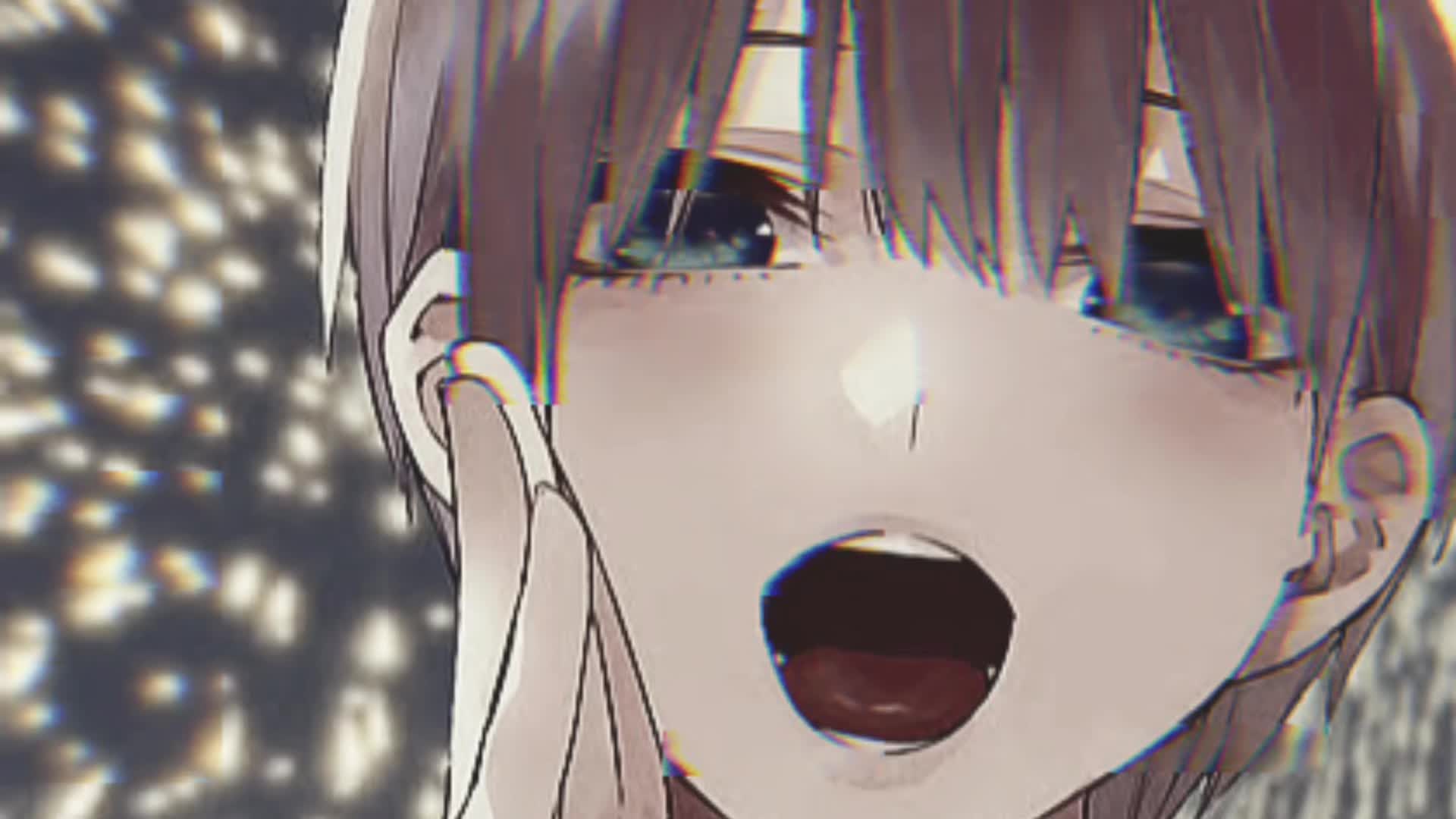 @0
